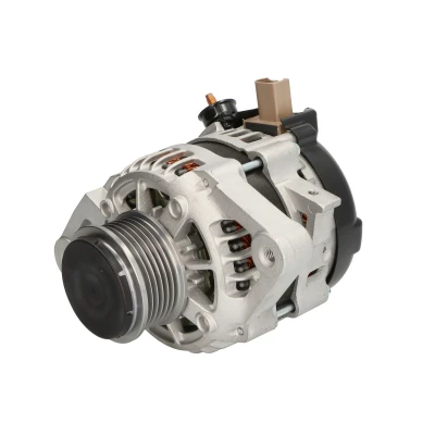 Imagem de Alternador HC Cargo F 032 116 977