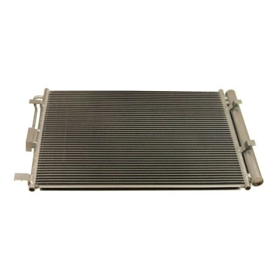 Imagem de MAXGEAR Easy Fit AC830228 Condensador com secador 12,9 8,6 Alumínio 470 R 134a KIA: cee‘d II Hatchback