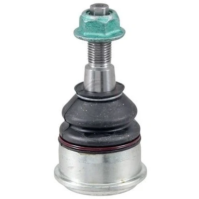 Imagem de A.B.S. 220628 Rótula de suspensão 17mm 48,6mm JEEP: Cherokee III