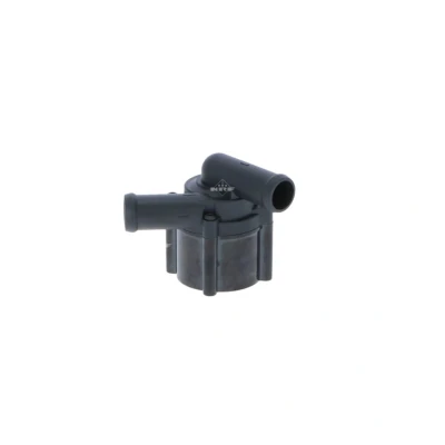 Imagem de NRF 390015 Bomba de água adicional AUDI: A4 B8 Avant