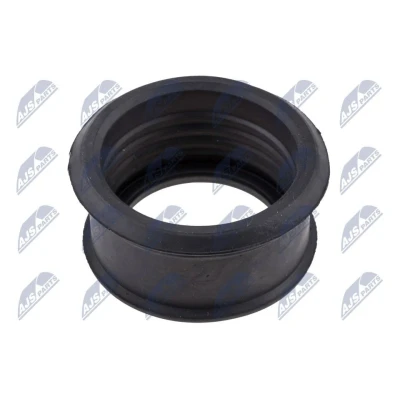 Imagem de NTY GPP PE 019 Mangueira Para o Turbocompressor