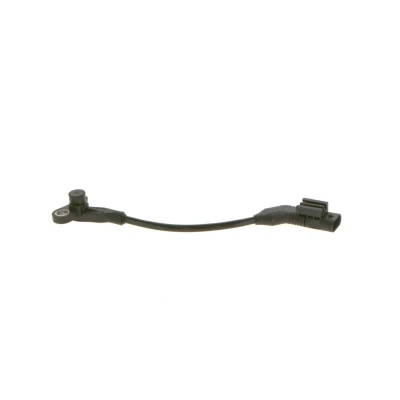 Imagem de BOSCH 0 232 103 156 Sensor