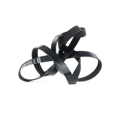 Imagem de DAYCO 7PK2265 Correia trapezoidal estriada 2265,0 7 JEEP: Grand Cherokee I, HONDA: Accord Limousine, Tourer, CR V 2