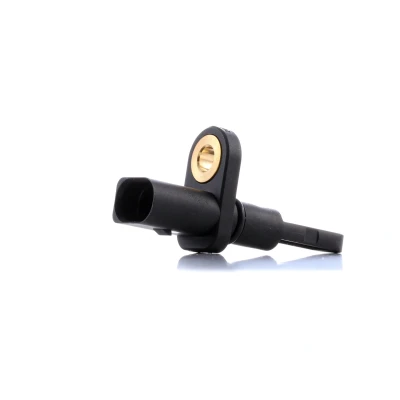 Imagem de HELLA 6PT 009 109 231 Sensor SEAT: Leon II Hatchback, Altea XL, VOLKSWAGEN: Golf 5