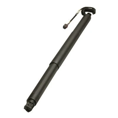 Imagem de MAXGEAR 12 2559 Anortecedor a gás, fundo falso (bagageira / compart. de carga)