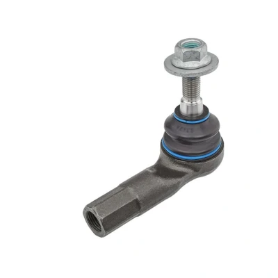 Imagem de MEYLE 57 16 020 0002 Rótula de direção M16x1,5 exterior, Eixo dianteiro, lado direito