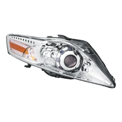 Imagem de HELLA 1EL 010 541 101 Farol Principal FORD: MONDEO 4 Turnier, Stufenheck,