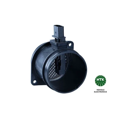 Imagem de NGK 97032 Medidor de massa ar com caixa sensor temperatura do integrado VOLKSWAGEN: Passat B6 Variant, Sedan, CC