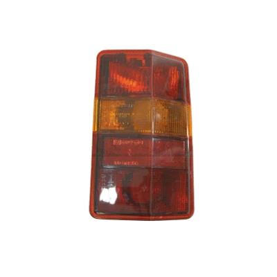 Imagem de PRASCO FT9174054 Farolim esquerda com porta lâmpadas CITROËN: C25 Van