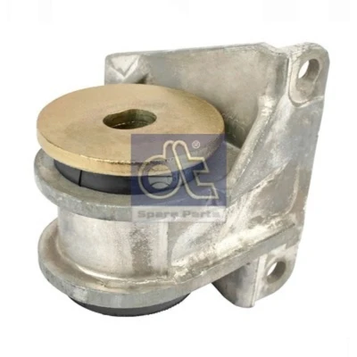 Imagem de DT Spare Parts 3.16308 Suporte, radiador
