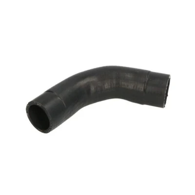 Imagem de THERMOTEC DCF118TT Mangueira Para o Turbocompressor LANCIA: Musa, FIAT: Punto II Hatchback, Idea