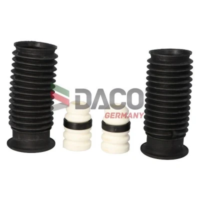 Imagem de DACO Germany PK2704 Coifa Amortecedor