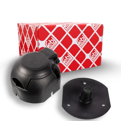 Imagem de FEBI BILSTEIN 171841 Tomada de reboque