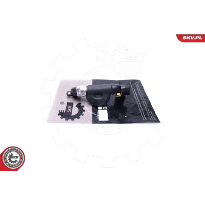 Imagem de HORTUM 15046 Mangueira Para o Turbocompressor Plástico PEUGEOT: 407 SW, Sedan, CITROËN: C5 3, III Carrinha, II Hatchback