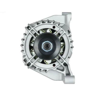 Imagem de AS PL A6269S Alternador 12V 90A FIAT: Stilo Hatchback, Punto II Evo ALFA ROMEO: MiTo