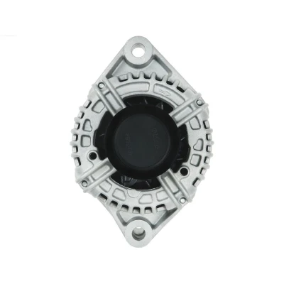 Imagem de AS PL A0215PR Alternador 12V 140A OPEL: Astra H Caravan, Hatchback, Vectra C SAAB: 9 3 Cabrio