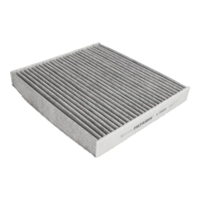Imagem de FILTRON K 1411A Filtro, ar do habitáculo Filtro de carvão ativado 235 216 29 LEXUS: GS III