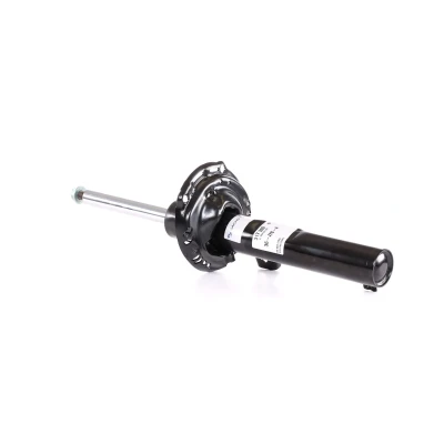 Imagem de SACHS 317 330 Amortecedor Pressão do gás Tubo duplo com assento de mola cavilha em cima AUDI: A3 Sportback, SKODA: Octavia 3 Combi endado,