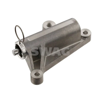 Imagem de SWAG 30 91 9404 Tensor de correia, correia dentada