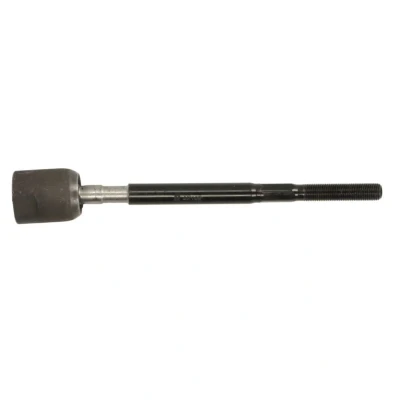 Imagem de DELPHI TA3270 Barra Axial da Direção Eixo dianteiro, lado esquerdo, direito M14x1.5 250