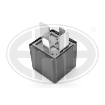 Imagem de ERA 661375 Relé, corrente de trabalho VOLKSWAGEN: Amarok Pick up, TRANSPORTER 4 Bus, Caddy 3, AUDI: A6 C5 Sedan, A4 B6 Sedan