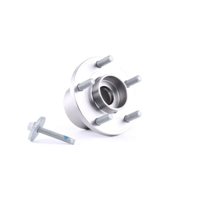 Imagem de FAG 713 6788 40 Kit de rolamento roda A imagem corresponde ao volume fornecimento 136,50, 82,00 FORD: Focus 2, MONDEO 4 Turnier