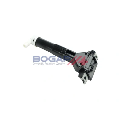 Imagem de BOGAP H5522119 Ejector de água do lava faróis HONDA: CR V IV (RM) 2.0 iVtec, AWD, 2.4 1.6 i DTEC 2012
