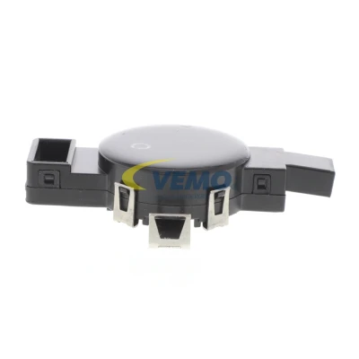 Imagem de VEMO V10 72 1603 Sensor de chuva