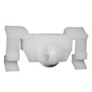 Imagem de ROMIX C60404 Grampo, friso