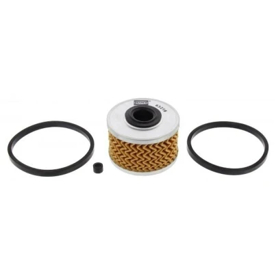 Imagem de MAPCO 63216 Filtro de Combustível Cartucho filtrante RENAULT: Kangoo I Express, LAGUNA 1 Grandtour, CLIO 2 Kasten