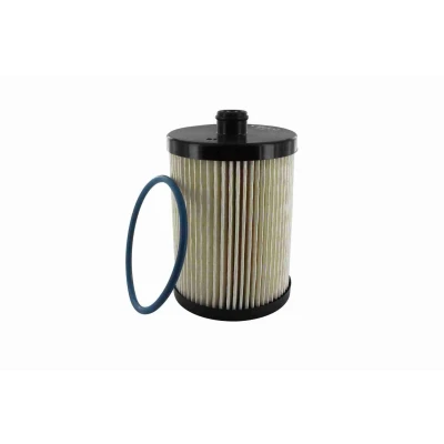 Imagem de VAICO V95 0257 Filtro de Combustível Cartucho filtrante Original Quality VOLVO: S60 I, XC60 V70 2