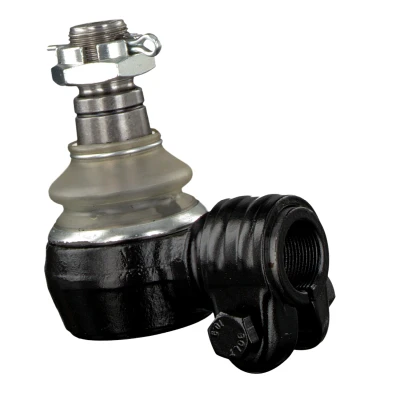 Imagem de FEBI BILSTEIN 39456 Rótula de direção 30 Eixo dianteiro, traseiro