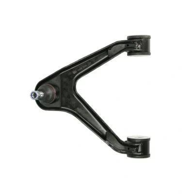 Imagem de FEBI BILSTEIN 43658 Braço de suspensão IVECO: DAILY 4, 4 Kasten/Kombi