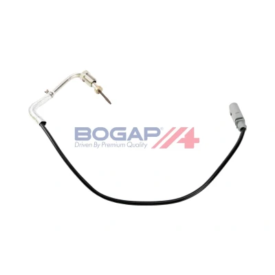 Imagem de BOGAP A6120291 Sensor VOLKSWAGEN: Passat B8 Sedan