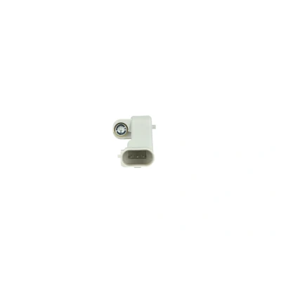 Imagem de NRF 755008 Gerador de Impulsos SEAT: Ibiza 3, 4, Altea XL, VOLKSWAGEN: Passat CC, Polo IV Hatchback, Caddy AUDI: A3 Sportback, A4 B8 Sedan