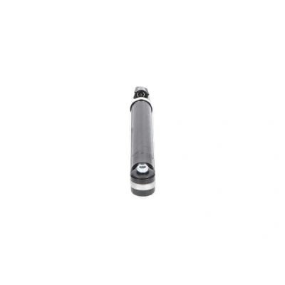 Imagem de KAVO PARTS SSA 9014 Amortecedor Eixo traseiro Pressão do gás Tubo duplo telescópico olhal em baixo, cavilha cima