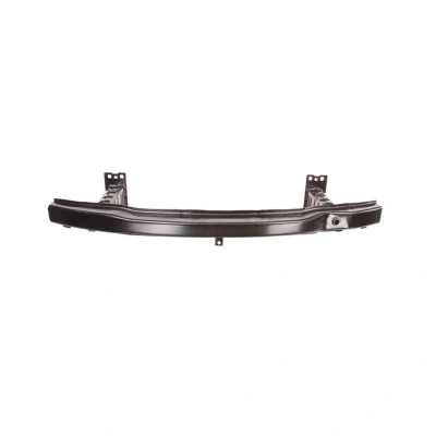 Imagem de Suporte, para choques BLIC 5502 00 0062941P