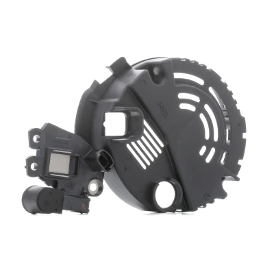 Imagem de VALEO 593937 Regulador do Alternador RENAULT: LAGUNA 2 Grandtour