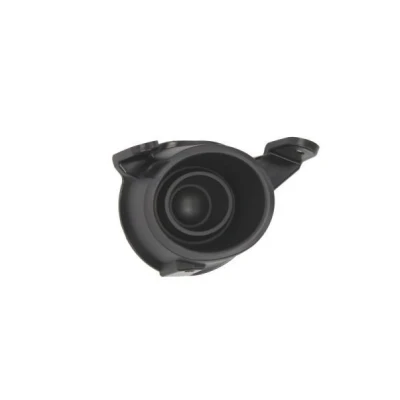 Imagem de Grelha de ventilação, para choques BLIC 5513 00 1601996P Rechts