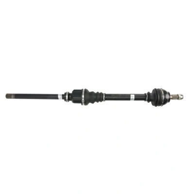 Imagem de POINT GEAR PNG73187 Veio de transmissão Eixo dianteiro, lado direito 940, 349 PEUGEOT: 308 I SW