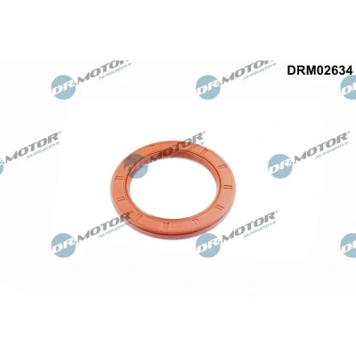 Imagem de Retentor, cambota Dr.Motor Automotive DRM02634