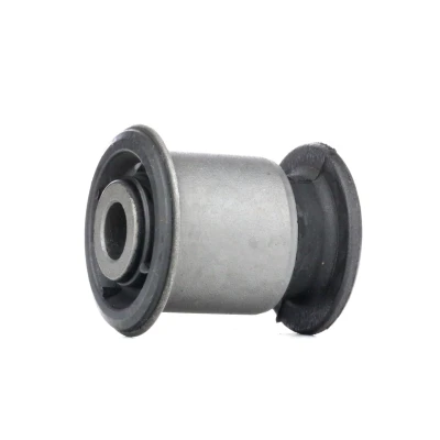 Imagem de MEYLE 100 610 0008 Casquilho de apoio, braço transversal sem suporte ORIGINAL Quality endado, norauto, oscaro, mister auto