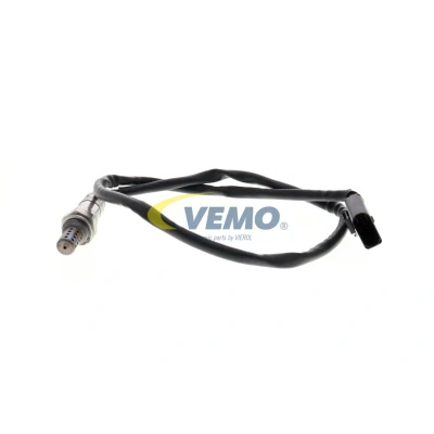 Imagem de VEMO V10 76 0148 Sonda lambda SEAT: Ibiza 5, 4 Sportcoupe, 4, VOLKSWAGEN: Polo V Hatchback, Golf 7 Variant,
