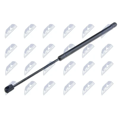 Imagem de NTY AE FT 004 Amortecedor da mala 330 473 FIAT: Punto II Hatchback