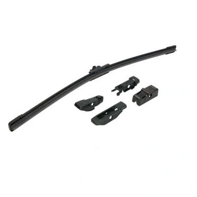 Imagem de Limpa para brisas BOSCH 3 397 006 945, Aerotwin Plus AP450U dimensão 450mm, 1 Peça
