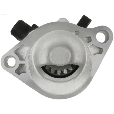Imagem de AS PL S9782S Motor de arranque 12V 1,6kW 16