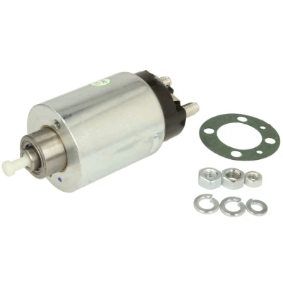 Imagem de MAGNETI MARELLI 940113050404 Interruptor electromagnético, motor de arranque FORD: Transit Mk4 Van, Mk5 Van endado, norauto, oscaro, mister