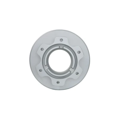 Imagem de BOSCH 0 986 479 E47 Disco de travão 303,8 30 6 192 ventilado revestido MERCEDES BENZ: Vario Minibus