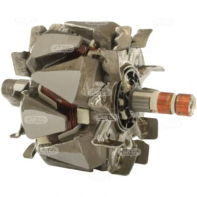 Imagem de Rotor, alternador CARGO 232766
