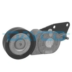 Imagem de DAYCO APV2515 Tensor da Correia SEAT: Ibiza 3, Toledo 2 Limousine, Córdoba II Sedan, VOLKSWAGEN: Polo IV Hatchback, Sedan